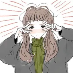 用户 旧物修复师 头像